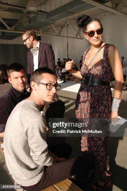 Keith Pollack Style 261 Alex Pollock Stock Photos, High-Res Pictures, and Images - Getty Images