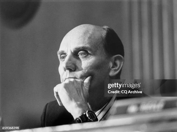 Jake Garn Photos and Premium High Res Pictures Getty Images