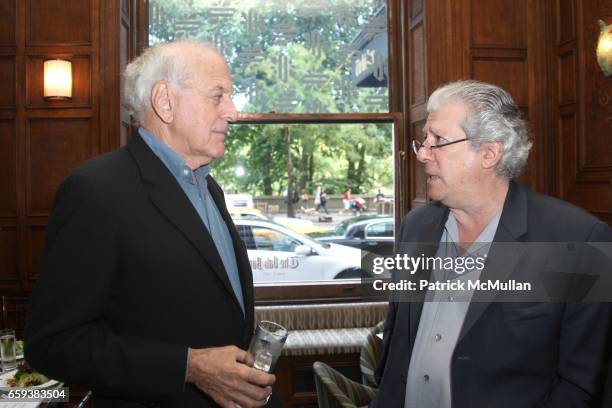 Peter Riegert Recent Peter Riegert Photos et images de collection - Getty Images