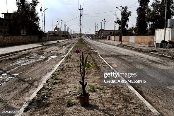 IRAQ-CONFLICT-MOSUL-CHRISTIANS IRAQ-CONFLICT-MOSUL-CHRISTIANS