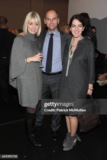 Beth Rabinowitz 70 Sophie Dee Pictures Stock Photos, High-Res Pictures, and Images ...