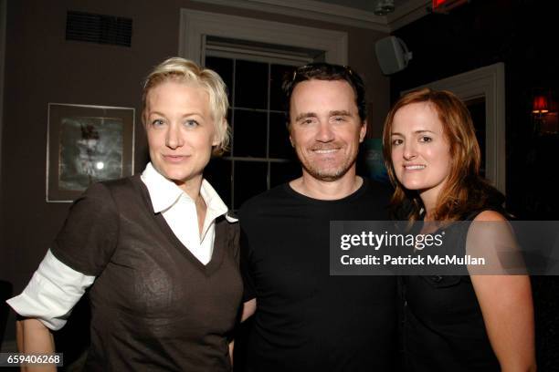 Patrick McMullan Archives, News Photo