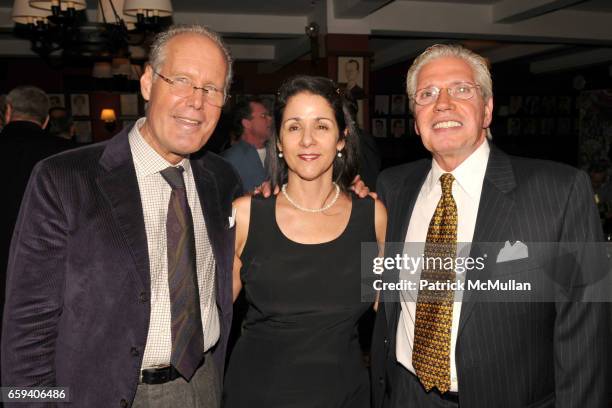 John Stringini John Castagna Photos and Premium High Res Pictures - Getty Images