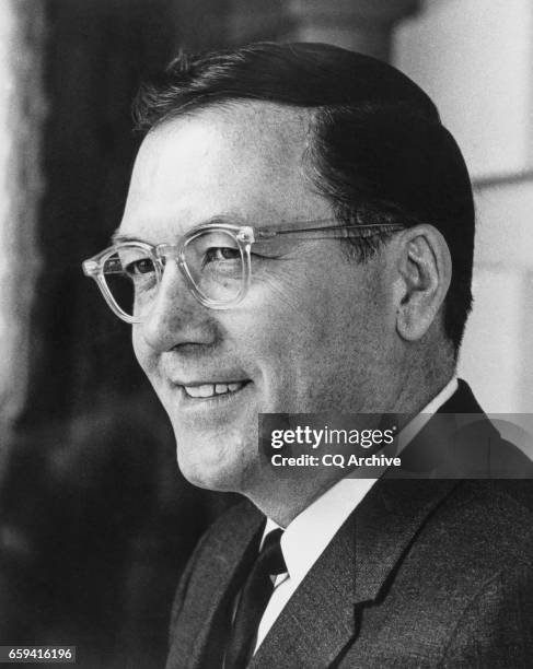 50 Robert P Griffin Stock Photos, High-Res Pictures, and Images - Getty ...