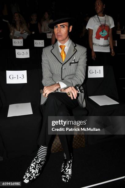 East Islip Photos and Premium High Res Pictures - Getty Images