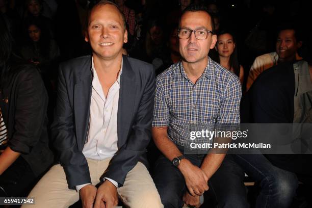 Sam Shaffer 81 Steven Shaffer Stock Photos, High-Res Pictures, and Images - Getty ...