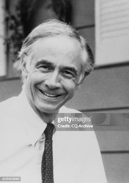 Gradason Bill Gradison Photos and Premium High Res Pictures - Getty Images