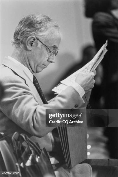 Gradason 12 Bill Gradison Stock Photos, High-Res Pictures, and Images - Getty Images