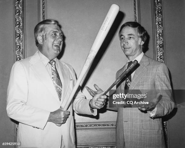Gradason 12 Bill Gradison Stock Photos, High-Res Pictures, and Images - Getty Images