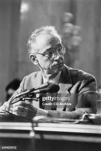 Gradison Spb 12 Bill Gradison Stock Photos, High-Res Pictures, and Images - Getty Images