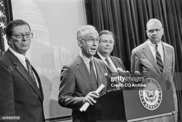 Gradason 12 Bill Gradison Stock Photos, High-Res Pictures, and Images - Getty Images