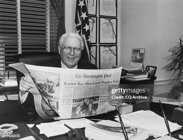 John Flynt Photos and Premium High Res Pictures Getty Images