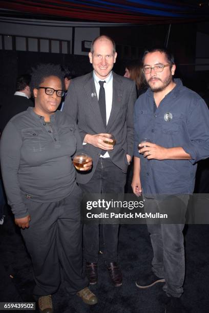 Joshua Callaghan 40 Joshua Callaghan Stock Photos, High-Res Pictures, and Images - Getty ...