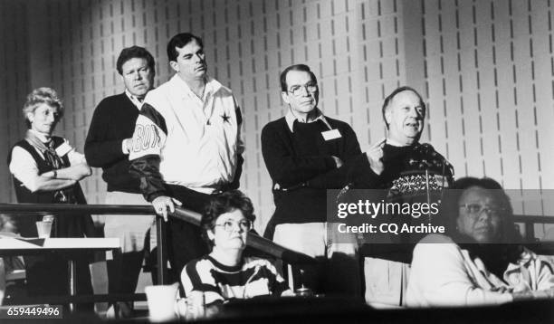 Bill Sarpalius Photos and Premium High Res Pictures Getty Images