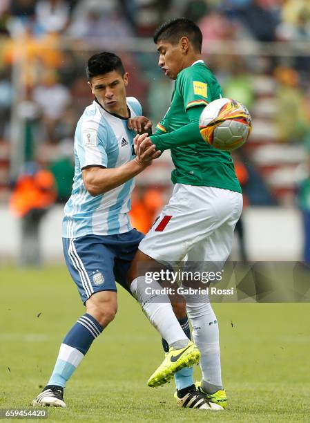 Facundo Roco Facundo Castro Photos and Premium High Res Pictures - Getty Images