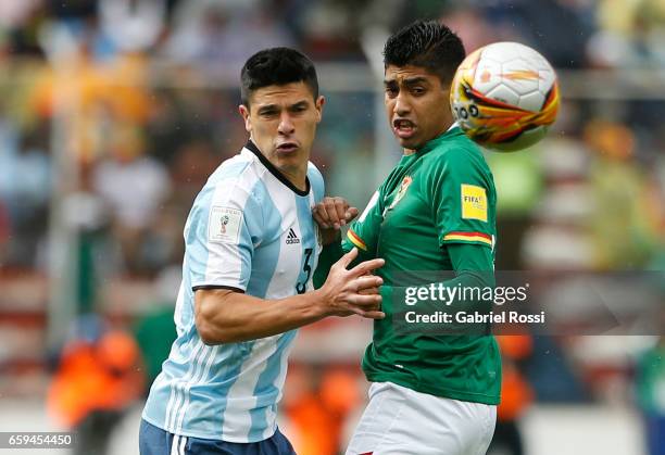 Facundo Roco Facundo Castro Photos and Premium High Res Pictures - Getty Images