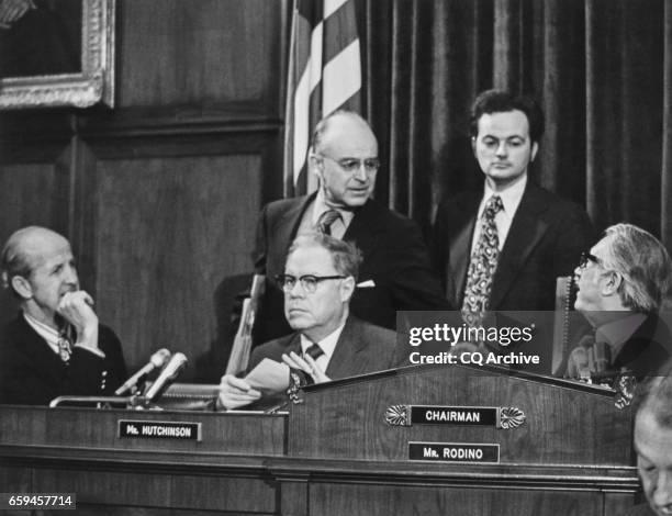 Peter Roldino 18 Peter W Rodino Stock Photos, High-Res Pictures, and Images - Getty ...