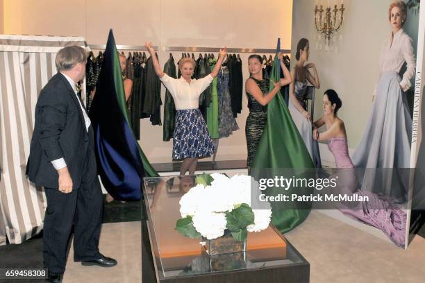 Mark Mitton 115 Marks Ziegler Photos & High Res Pictures - Getty Images