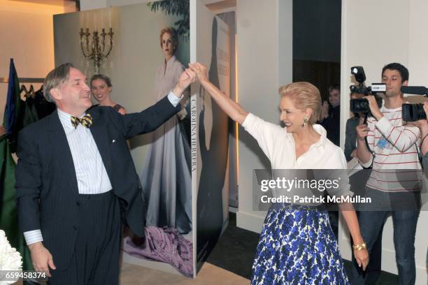 Mark Mitton 41 Mark Mitton Stock Photos, High-Res Pictures, and Images - Getty Images