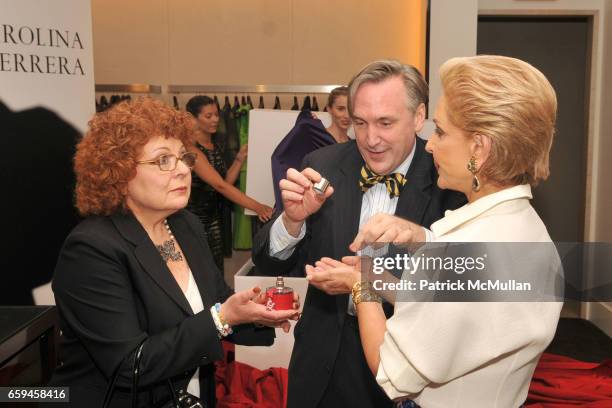 Mark Mitton 115 Marks Ziegler Photos & High Res Pictures - Getty Images