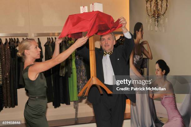 Mark Mitton 39 Mark Mitton Stock Photos, High-Res Pictures, and Images - Getty Images