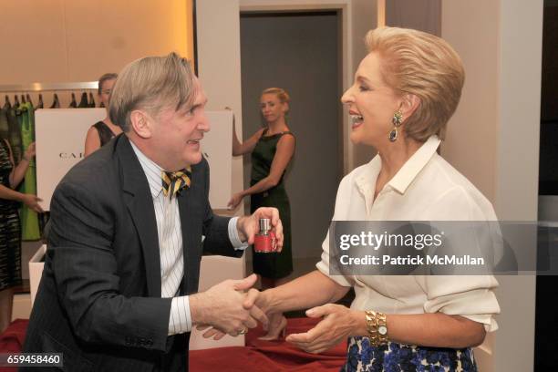 Mark Mitton 41 Mark Mitton Stock Photos, High-Res Pictures, and Images - Getty Images
