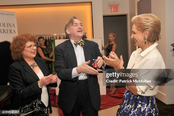 Mark Mitton 115 Marks Ziegler Photos & High Res Pictures - Getty Images