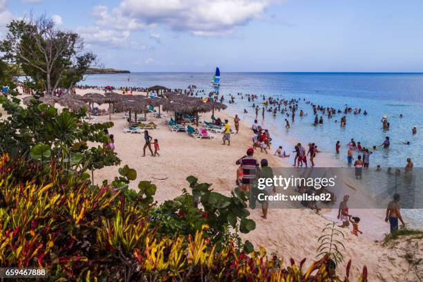 El Ramon Cuba 5,626 Cuba Landscape Stock Photos, High-Res Pictures, and Images ...