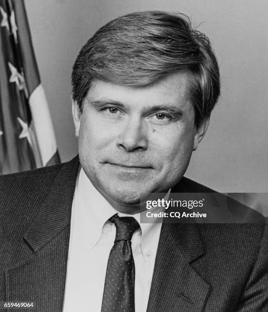 Richard H Lehman Photos and Premium High Res Pictures Getty Images