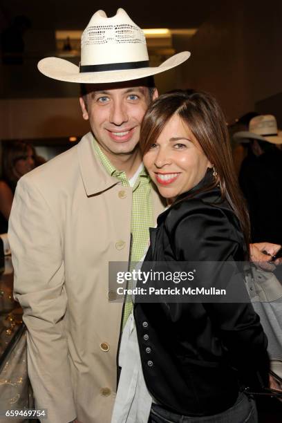 Sheri Rosenblatt 87 David Rosenblatt Stock Photos, High-Res Pictures, and Images - Getty ...