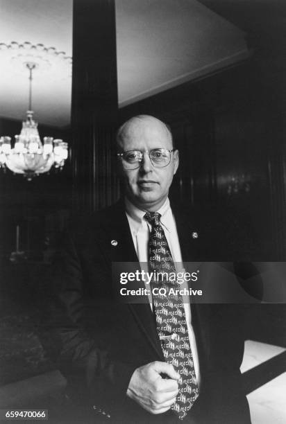 James B Longley Photos and Premium High Res Pictures Getty Images