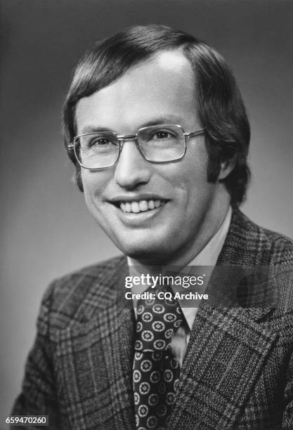 13 Stan Lundine Stock Photos, HighRes Pictures, and Images Getty Images