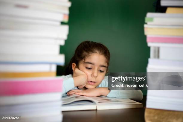 back to school - independent-school-education stock pictures, royalty-free photos & images