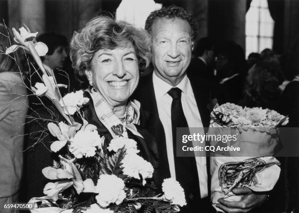 12 Robert J Lagomarsino Stock Photos, HighRes Pictures, and Images