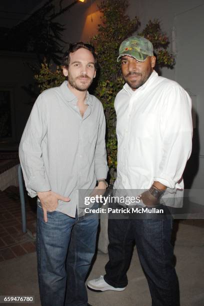 Kevin Rall 179 David Desanctis Photos & High Res Pictures - Getty Images