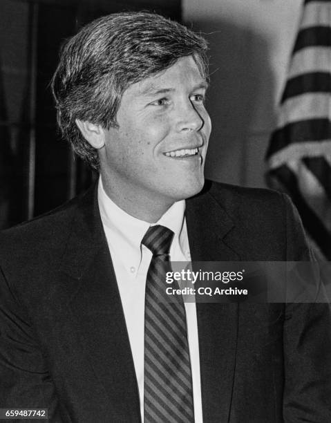 319 Florida Connie Mack Stock Photos, HighRes Pictures, and Images