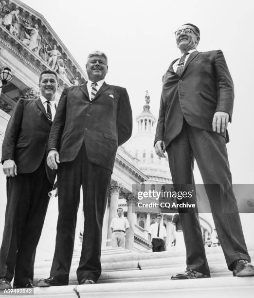 211 Rogers Morton Stock Photos, HighRes Pictures, and Images Getty