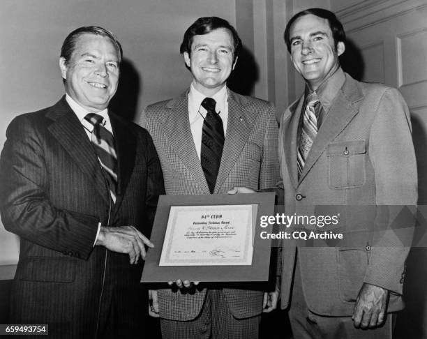 Rep. John Jacob Jacob Rhodes Photos and Premium High Res Pictures - Getty Images