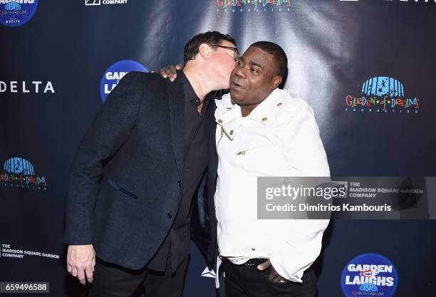 8 079 Bob Saget Photos And Premium High Res Pictures Getty Images 8 079 Bob Saget Photos And Premium High Res Pictures Getty Images