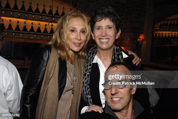 Susan Rudin Photos and Premium High Res Pictures - Getty Images