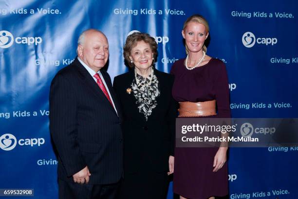Matilda Raffa 203 Former Matilda Stock Photos, High-Res Pictures, and Images - Getty ...