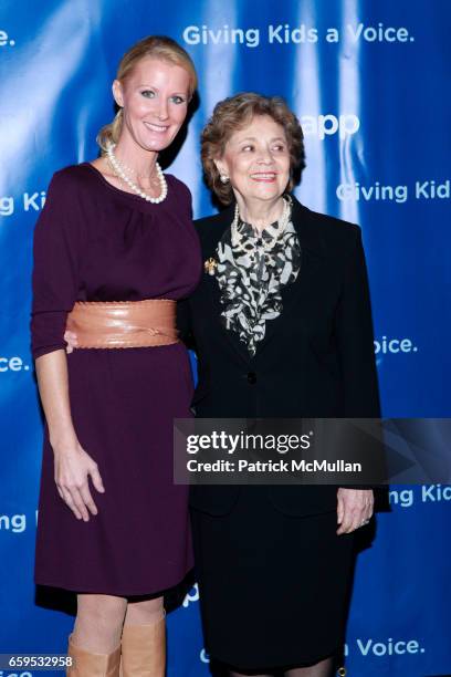 Matilda Raffa 203 Former Matilda Stock Photos, High-Res Pictures, and Images - Getty ...