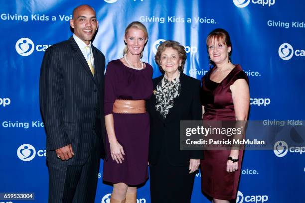 Matilda Raffa 203 Former Matilda Stock Photos, High-Res Pictures, and Images - Getty ...