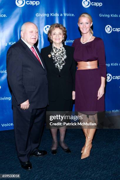 Matilda Raffa 203 Former Matilda Stock Photos, High-Res Pictures, and Images - Getty ...