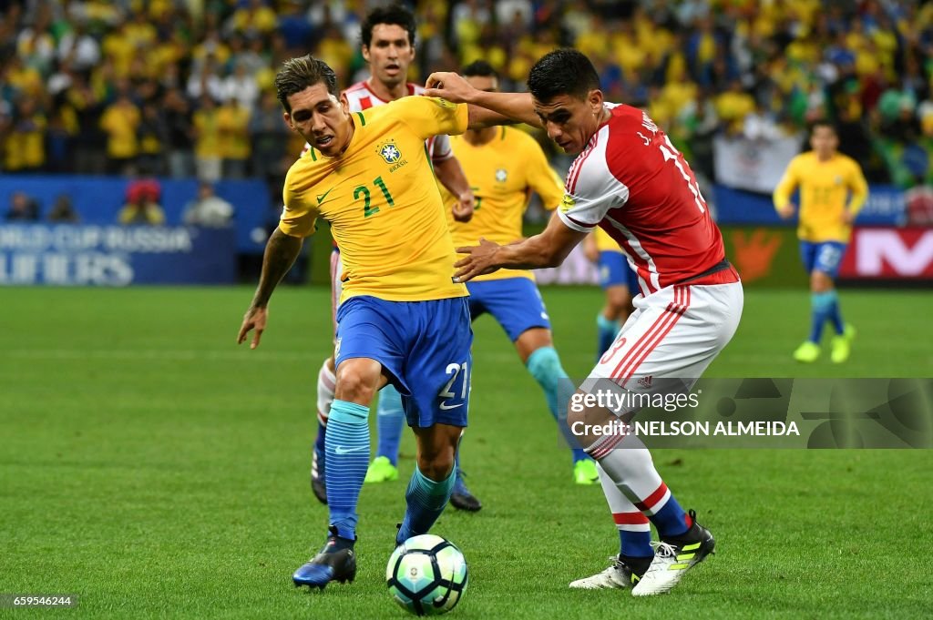 FBL-WC-2018-BRA-PAR