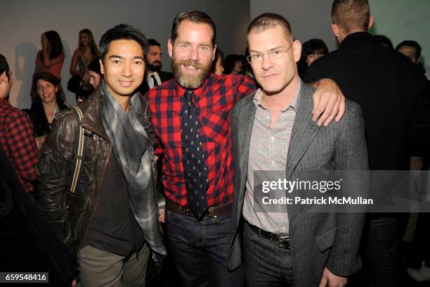 Alex Carleton Photos and Premium High Res Pictures - Getty Images