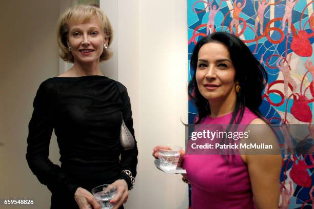 Susan Bricks Susan Brickwood Photos and Premium High Res Pictures - Getty Images