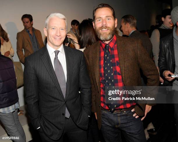 Alex Carleton Photos and Premium High Res Pictures - Getty Images