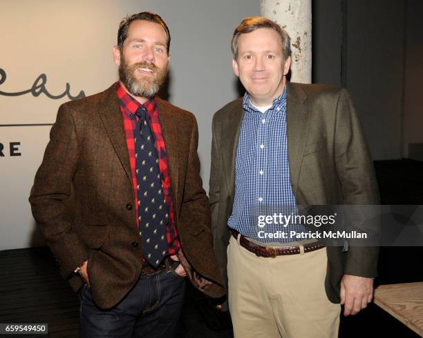 47 Alex Carleton Stock Photos, High-Res Pictures, and Images - Getty Images