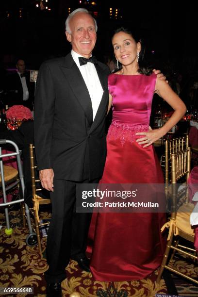Peter Webster 1,357 Peter Webster Photos & High Res Pictures - Getty Images
